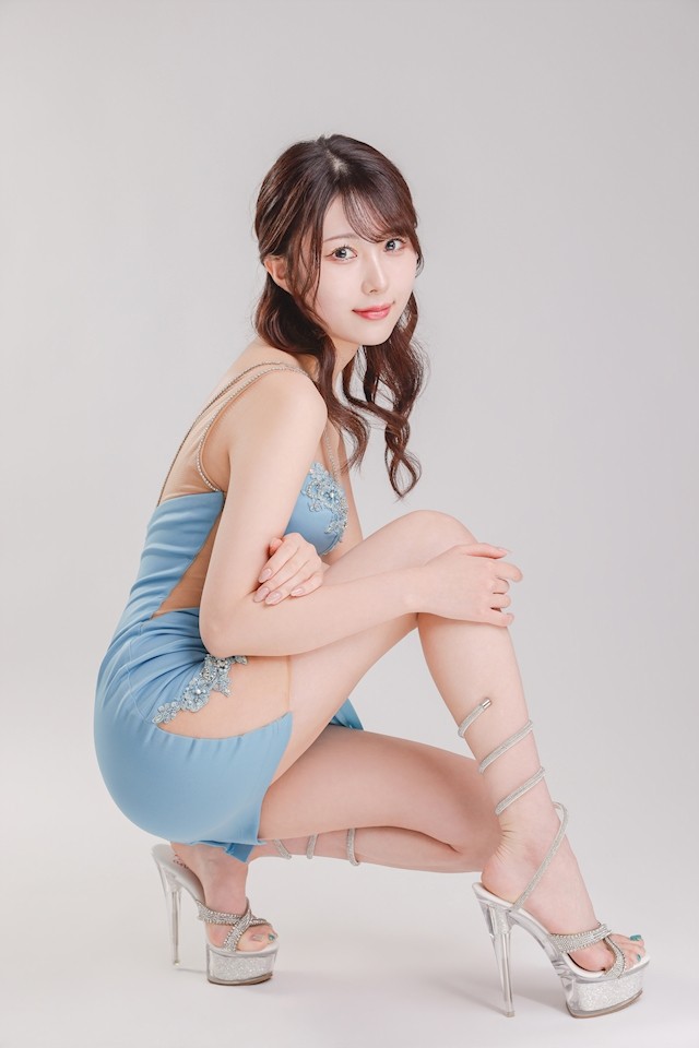 夢摘 めいプロフィール写真4